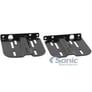 Scosche GM5215B Dash Kit Image 3
