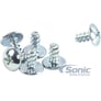 Scosche GM5215B Dash Kit Image 4