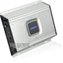 Clarion APX290M Open Box Image 1