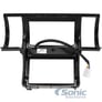Scosche II1652PB Infiniti G35 Dash Kit Image 2