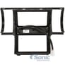 Scosche II1652PSZB Dash Kit Image 2