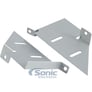 Scosche MZ2354WDDB Dash Kit Image 2