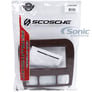 Scosche MZ2354WDDB Dash Kit Image 3