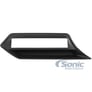 Scosche MZ2356DDB Dash Kit Image 2