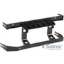 Scosche MZ2356DDB Dash Kit Image 3