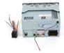 Panasonic CQ-5800U + CA-DC300U iPod Cable! Image 3