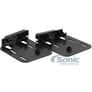 Scosche MZ2356DDB Dash Kit Image 4
