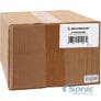 Scosche MZ2356DDB Dash Kit Image 6