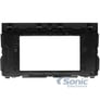 Scosche NN1682B Dash Kit Image 2
