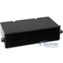 Scosche NN1682B Dash Kit Image 3
