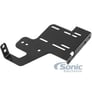 Scosche NN1682B Dash Kit Image 4
