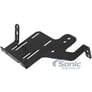 Scosche NN1682B Dash Kit Image 5