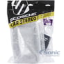 Scosche NN1682B Dash Kit Image 6