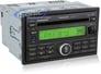 Panasonic CQ-5800U + CA-DC300U iPod Cable! Image 2