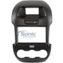 Scosche FDSA6213DDB Image 1