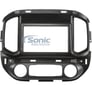Scosche GM5215B Dash Kit Image 1