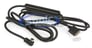 Panasonic CA-DC300U Image 1