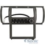 Scosche II1652PB Infiniti G35 Dash Kit ( Open Box Complete) Image 1