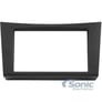 Scosche MZ2356DDB Dash Kit Image 1
