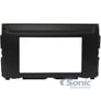 Scosche NN1682B Dash Kit Image 1