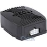 Axxess AX-SSVR Image 1