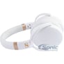 Sennheiser HD 4.30G - White (hd430g) Image 2