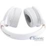Sennheiser HD 4.30G - White (hd430g) Image 3
