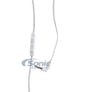 Sennheiser HD 4.30G - White (hd430g) Image 5