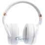 Sennheiser HD 4.30G - White (hd430g) Image 6