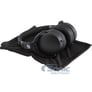 Sennheiser HD 4.30i - Black (hd430i) Image 2