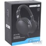 Sennheiser HD 4.30i - Black (hd430i) Image 3