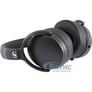 Sennheiser HD 4.30i - Black (hd430i) Image 1
