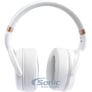 Sennheiser HD 4.30i - White (hd430i) Image 2