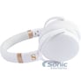 Sennheiser HD 4.30i - White (hd430i) Image 3