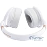 Sennheiser HD 4.30i - White (hd430i) Image 4