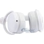 Sennheiser HD 4.30i - White (hd430i) Image 5
