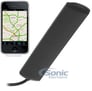 ScyTek MobiLink GPS Image 1