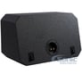 NVX BE-JP-WUTLD-VSW104v2 BOOST Box (Open Box, Great) Image 4