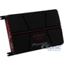 Pioneer GM-A5702 Image 2