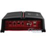 Pioneer GM-A5702 Image 3
