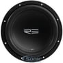RE Audio SCXv2-10d4 (SCX10 v2) Image 2
