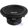 RE Audio SCXv2-10d4 (SCX10 v2) Image 4