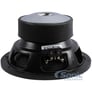 RE Audio SCXv2-10d4 Open Box Complete Image 5