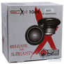 RE Audio SCXv2-10d4 Open Box Complete Image 6