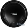 RE Audio SCX12v2 (SCX 12 v2) Image 2