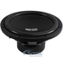 RE Audio SCXv2-12d4 Open Box Complete Image 3