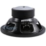 RE Audio SCX12v2 (SCX 12 v2) Image 5