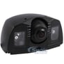 Crimestopper SV-2400.TBRV Image 2
