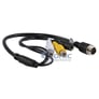 Crimestopper SV-2400.TBRV Image 6