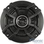 Kicker CSC4 Speakers (43CSC44) Ships as (46CSC44) Image 3